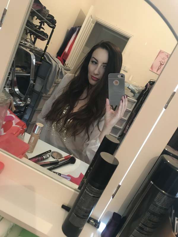 Mirror mirror on the wall 4