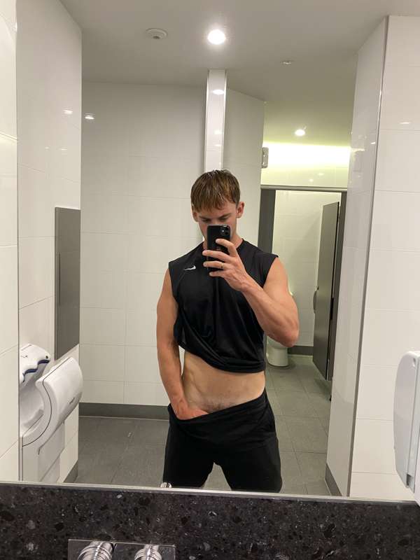 Bondiboy - Onlyfans - 05 Dec, 2020