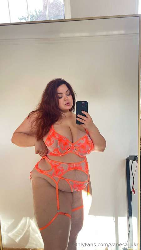 pink 1
