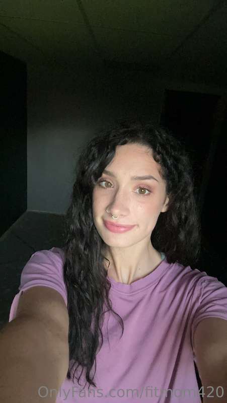 Fitmom420 - Onlyfans - 16 Jul, 2023 1