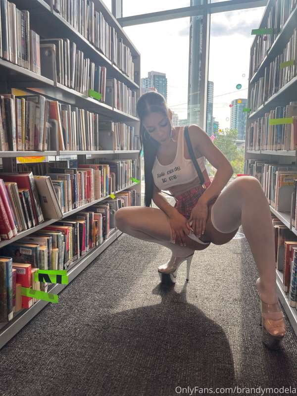 Do you want to fuck your naughty school girl?