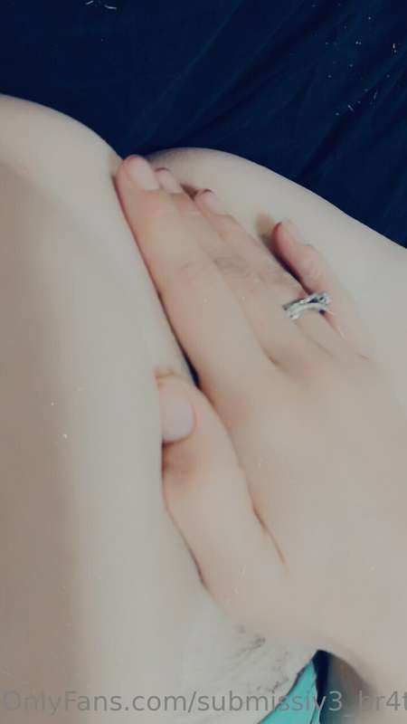 Peek a boo