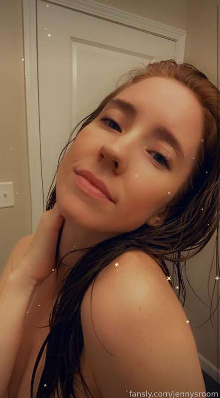 Jennysroom1 - Fansly - 11 Feb, 2025