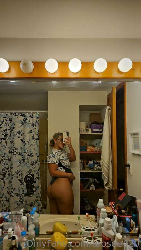Goodnight😘 1