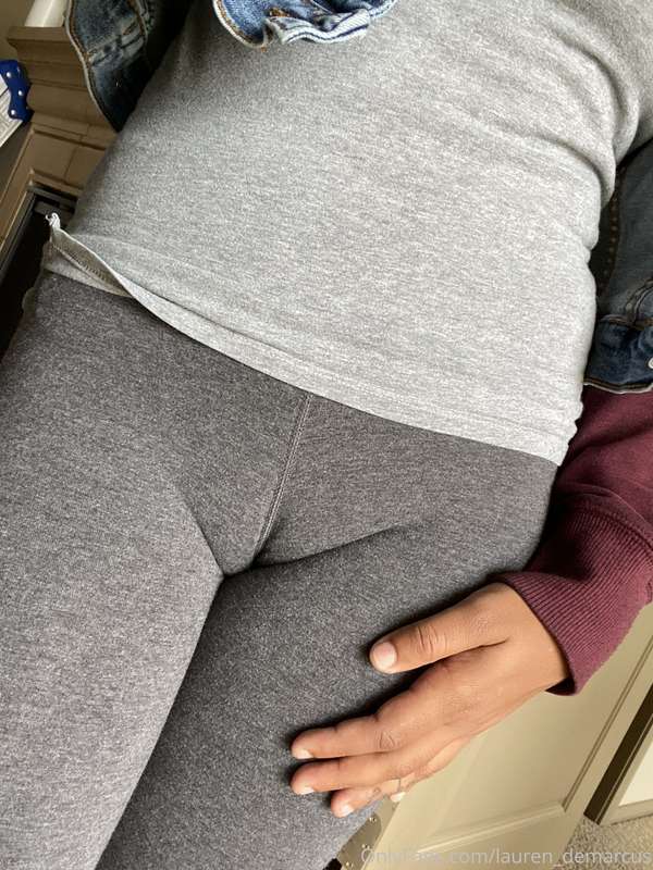 i'm about to go out like this 😂 2