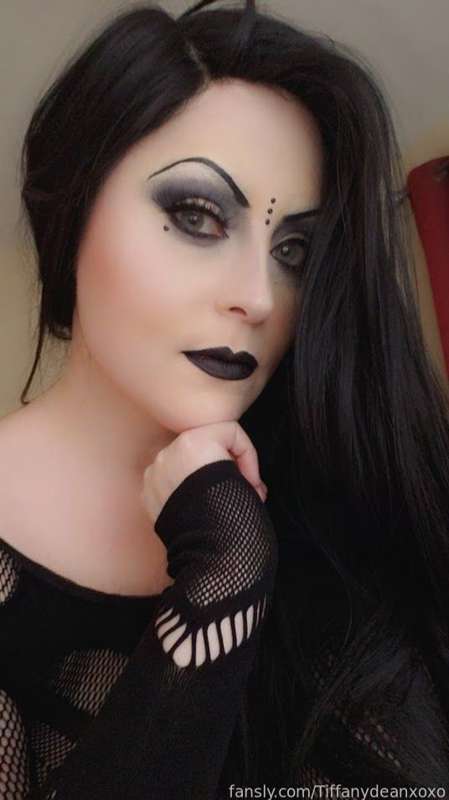 Tiffanydeanxoxo - Fansly - 15 Dec, 2023 47