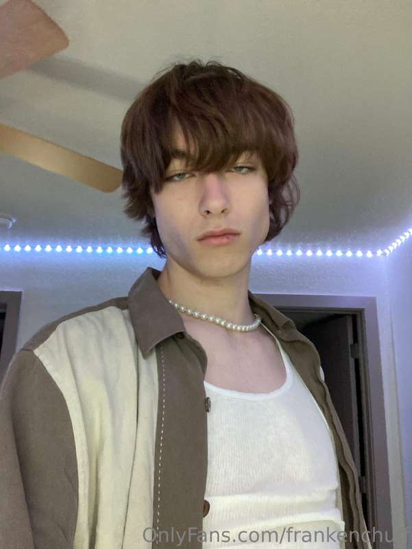 frankenchuff Nude Leaks OnlyFans Page 5 of 50