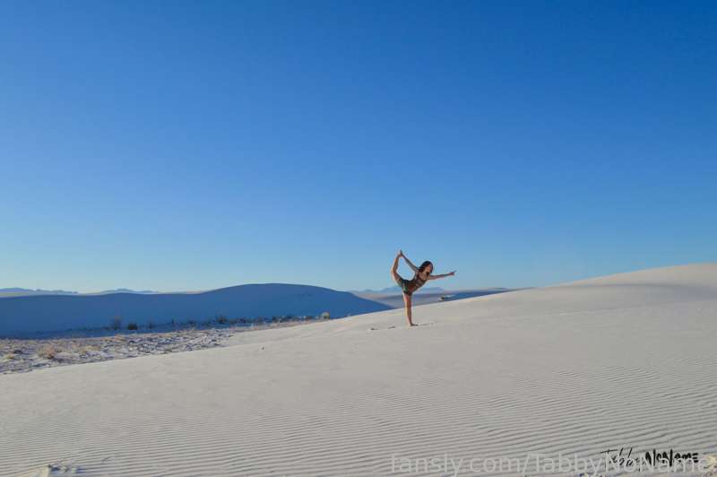 Tabbynoname - Fansly - 25 Nov, 2021 2