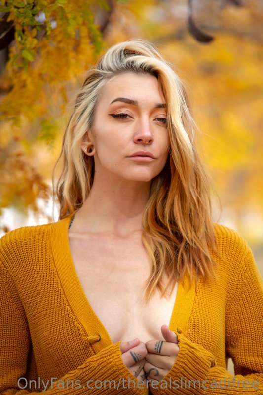 It was all yellow 💛 8