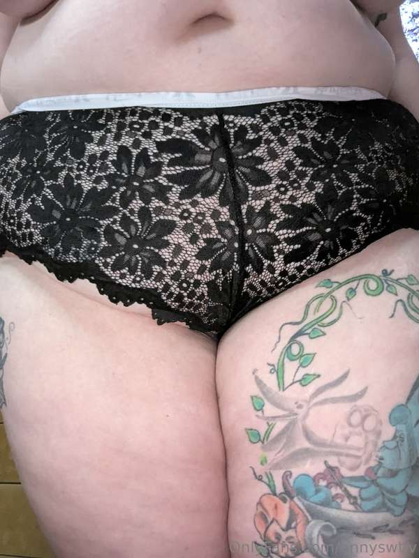 Bnnyswtlv - Onlyfans - 15 Feb, 2025 1