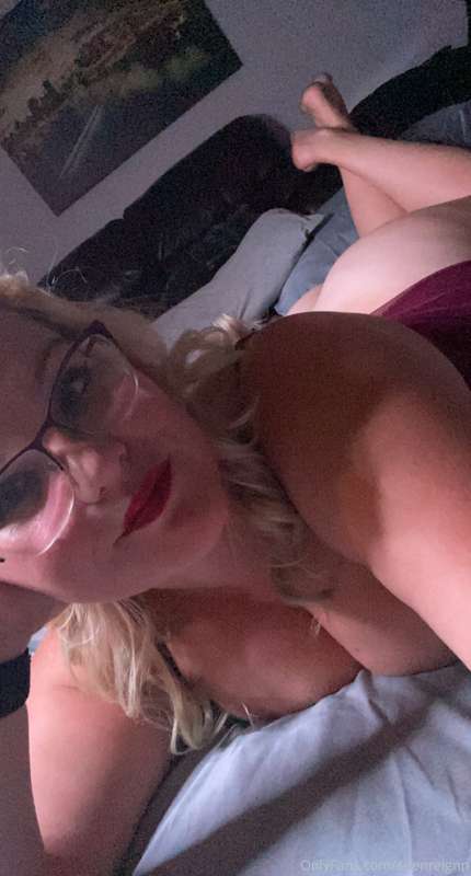 💋🥰 2