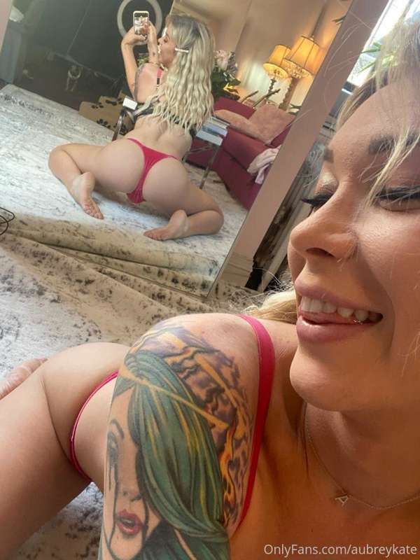 Take on the day with me ☀️ Spend some time with me in our pr..