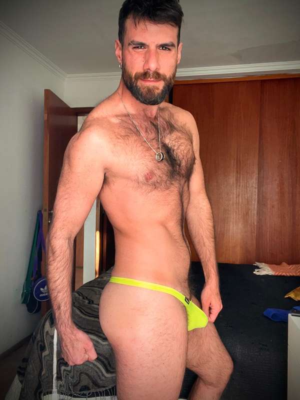 EXCLUSIVE ‼️ 50%OFF 😱 ## @rodrielsanto86 Follow this Argenti.. 8