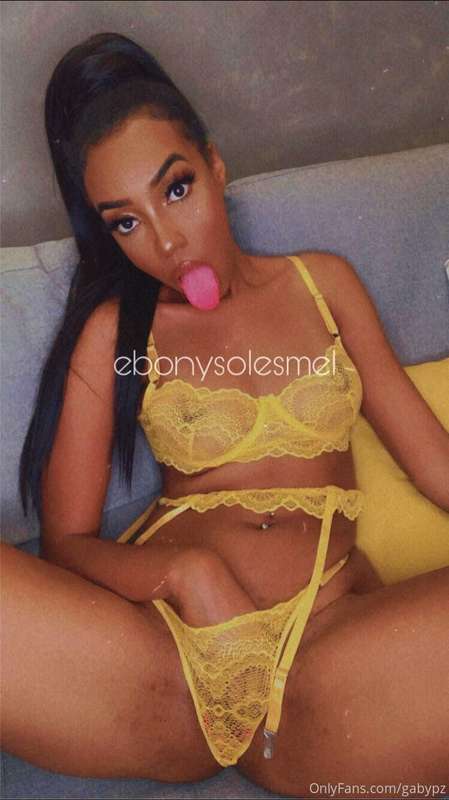 🟢ONLINE NOW🟢 Brazilian Goddess ✨🇧🇷 Fetish friendly • Seducti..