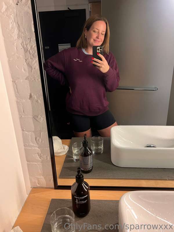 Had a great time with my date tonight 🥰