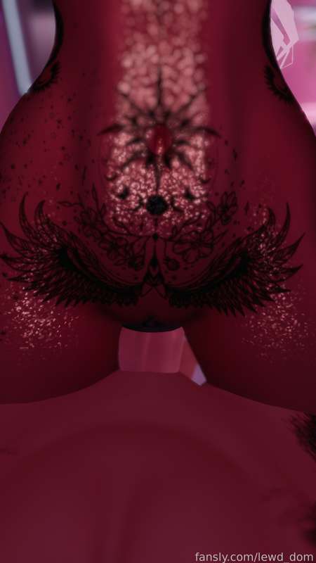 El_Maestro - Fansly - 18 Oct, 2022 1