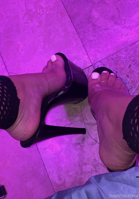 Hi daddy 🥰 @stephthick  Onlyfans.com/stephthick