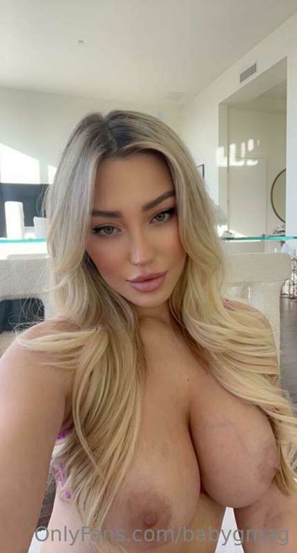 I want your hands around my throat while u titty fuck me🥵🍆🍒