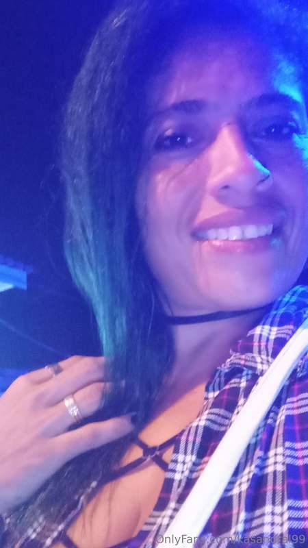 Hola mis amores