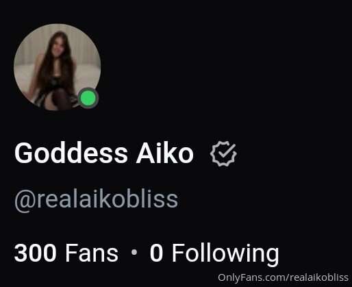 Thank you all for the 300 subscribers. I will post a 3 pictu..