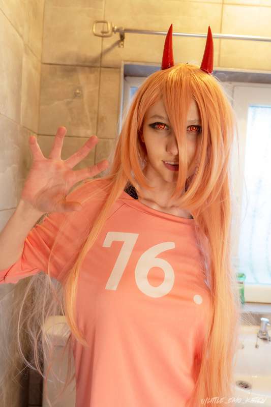 Am I cute enough to be your gf?
Also, should I film a b/g vi.. 2