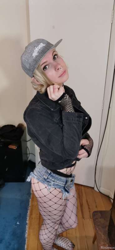 tomboy set 3/10 x 9