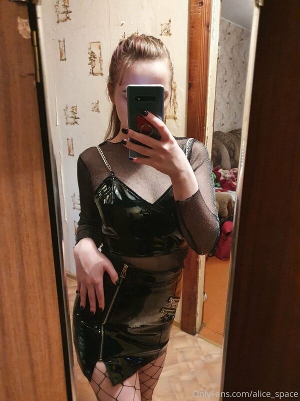 I am filled with sexuality and passion. text me and you will..