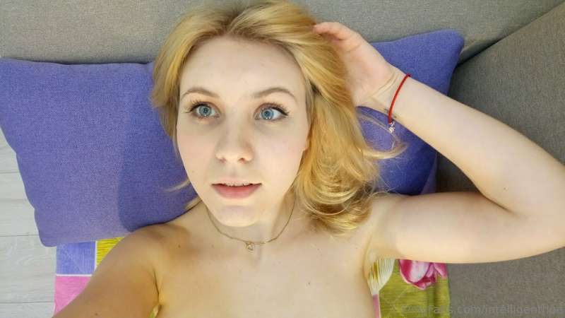 [Image: 16d5d1900a7d0a0d6cae05f9c76da939ecbd5bf5...c92155.jpg]