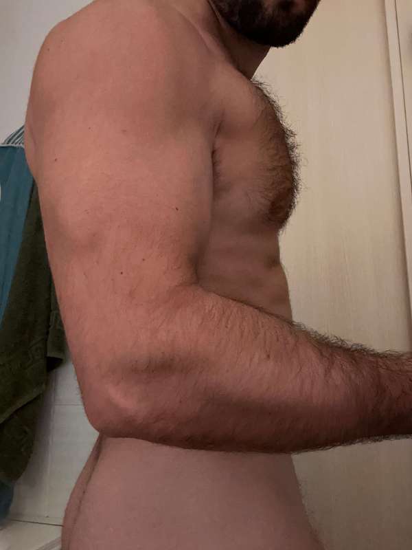 Avagfit - Fansly - 29 Feb, 2024 1