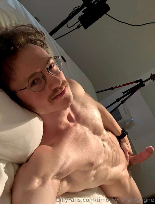 I did a short little video from this exact angle I’m gonna u..