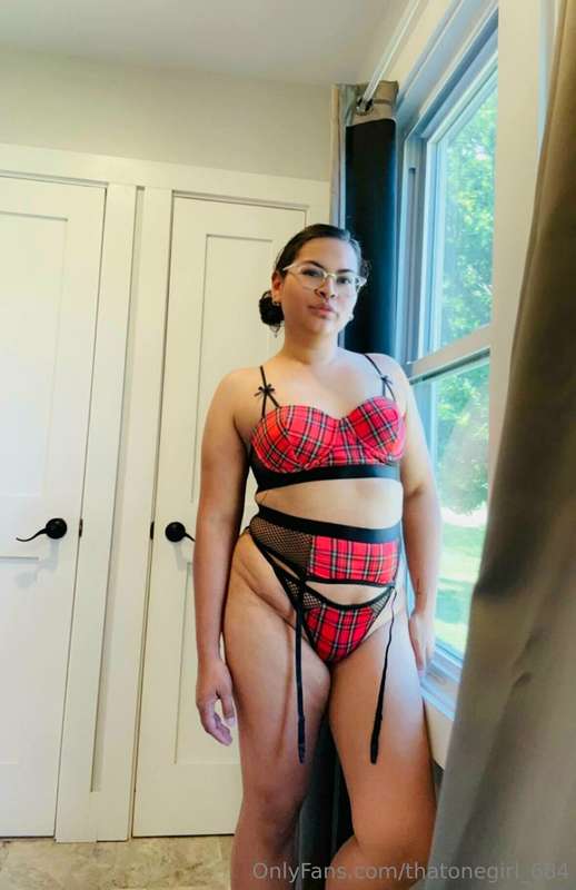 𝐈𝐧𝐭𝐫𝐨𝐝𝐮𝐜𝐢𝐧𝐠 𝐲𝐨𝐮𝐫 𝐟𝐚𝐯𝐨𝐫𝐢𝐭𝐞 𝐌𝐞𝐱𝐢𝐜𝐚𝐧𝐚 @sinailove_vip •Big booty..