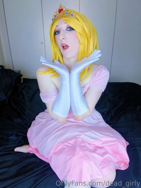Dead_Girly - Onlyfans - 01 May, 2023 2