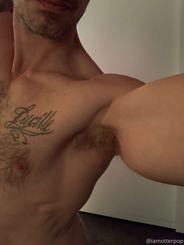 Playing w lighting and photography in 2020. 20