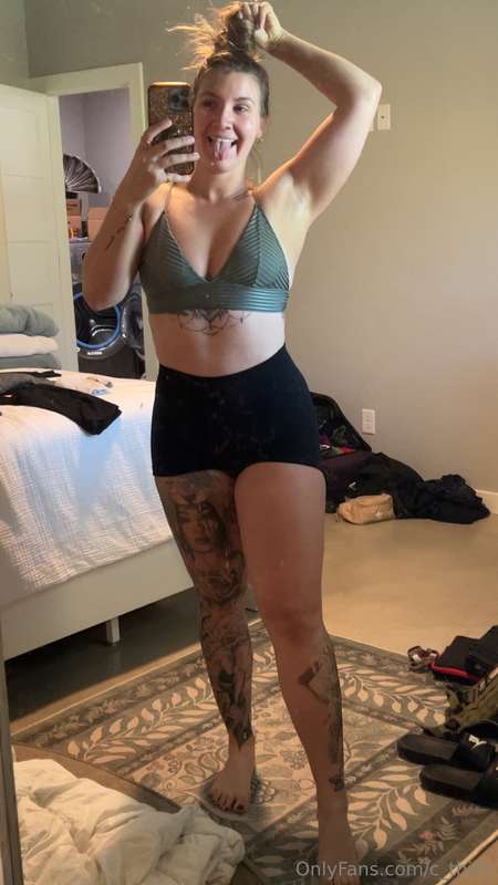 🙃🙃🙃