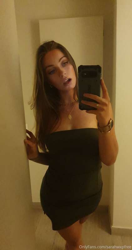 THIS IS MY NEW PAGE FUCK ONLYFANS FOR DOING THIS TO ME

I'm ..