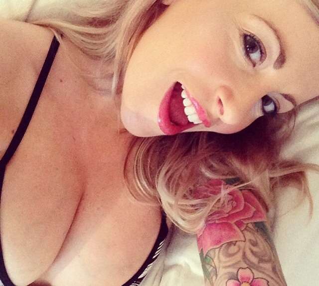 Boobies 2