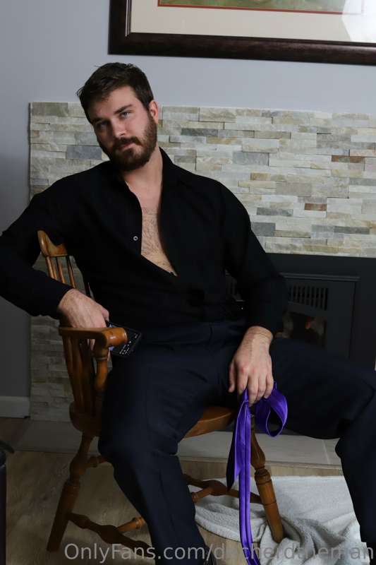 A teaser from a shoot ill be releasing in full soon