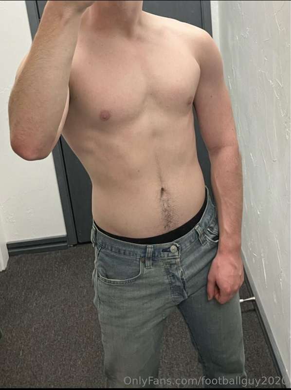 Footballguy2020 - Onlyfans - 08 Mar, 2025 7