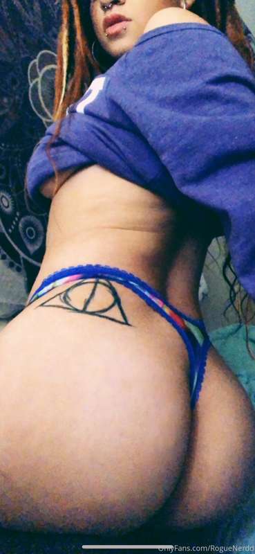 Rnprivate - Onlyfans - 19 Jul, 2020