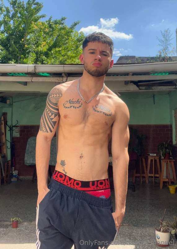 FREE 🔥  @alexthiag  *FREE 🔥Hey love, here is your 23 year ol..