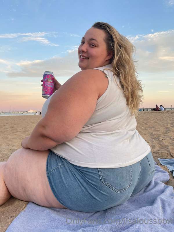 Day 26 of my trip was in Provincetown! I had my first, of ma.. 10