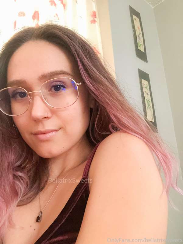 will you massage my boobs please? 4