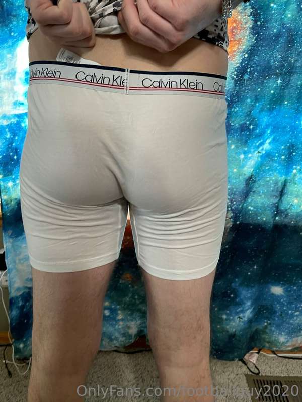 Our new model - let us know what you think!! Set 3 8