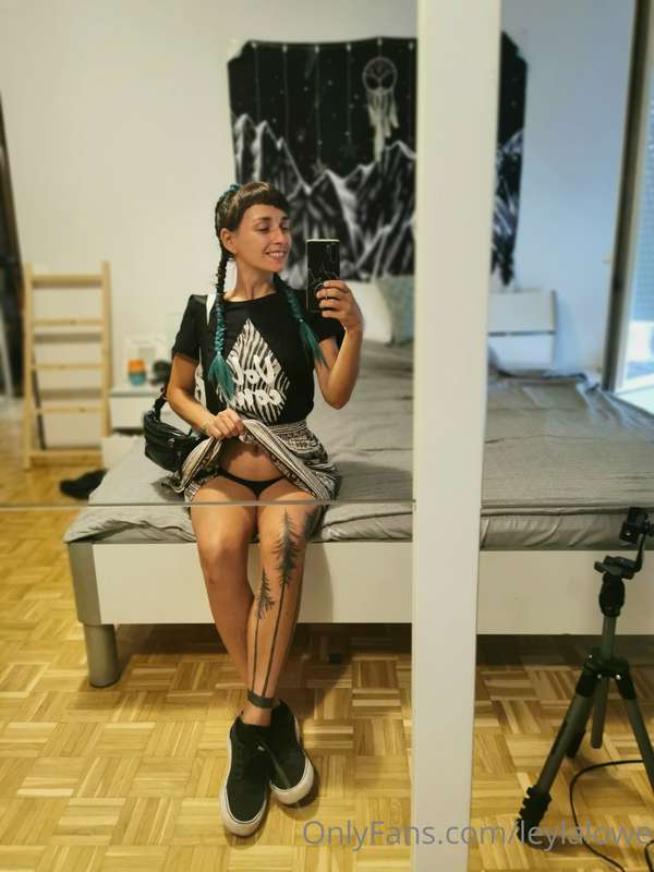 Only 3 days left from my next vacations 💚 3
