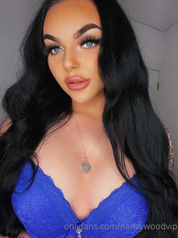 Can I drink all your cum?💦