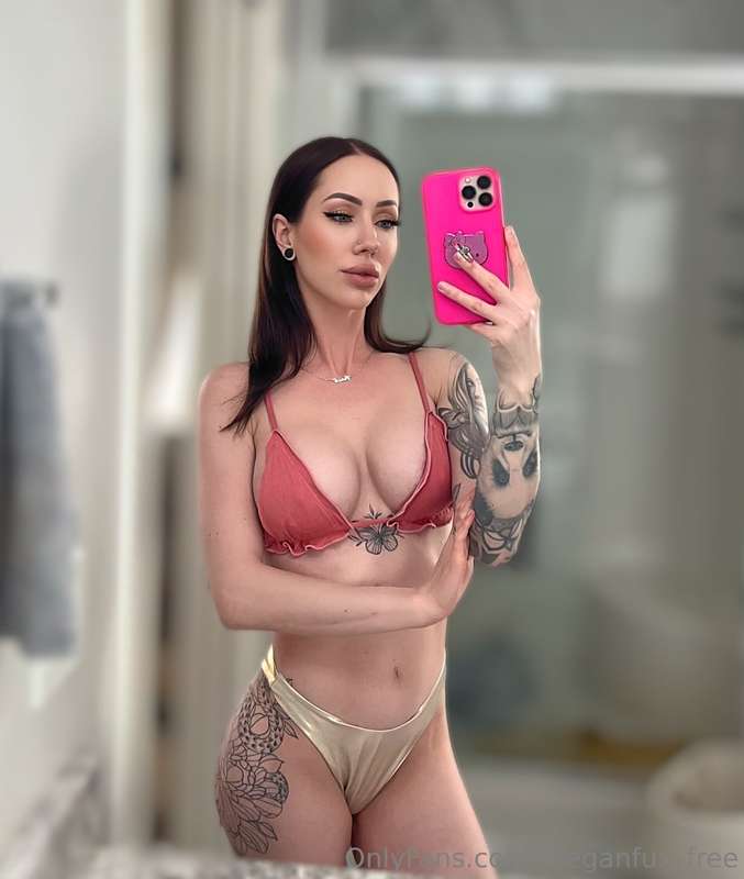 💦💦