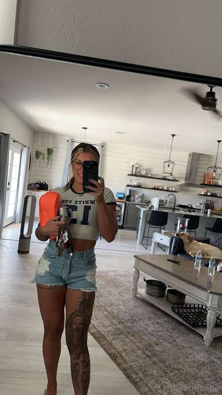 😝 1