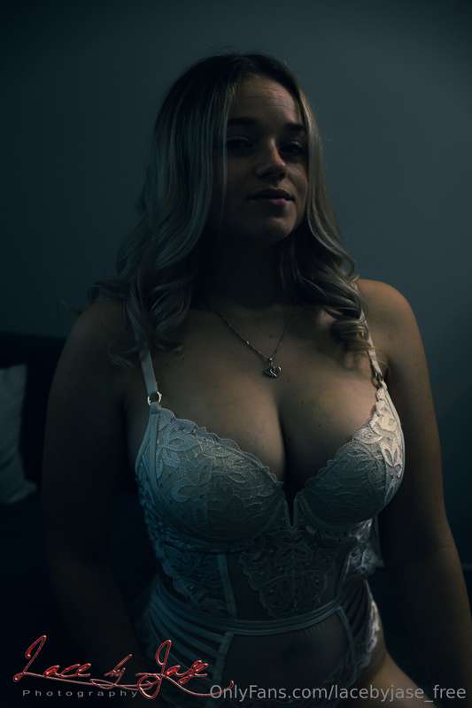Free Set 32 Images 22