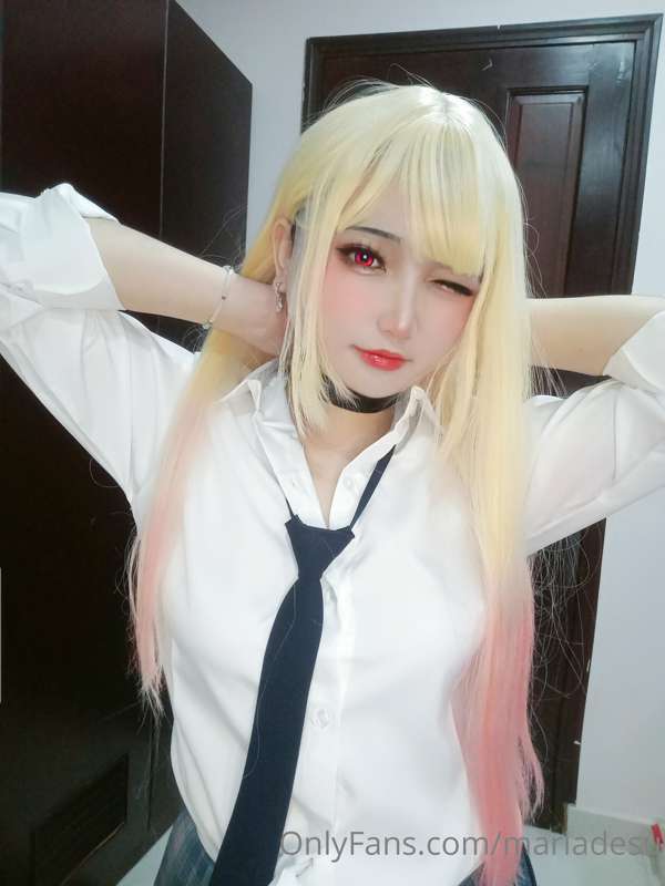 wanna see Kitagawa underview ?