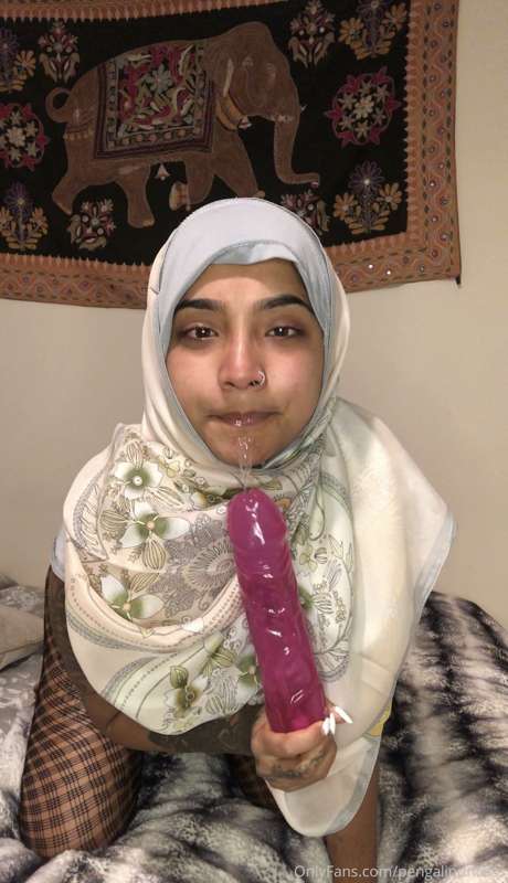 Pengaliprincess - Onlyfans - 10 Aug, 2020